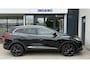 Renault Kadjar 1.6 TCe Bose Voorruit verw, stoelverwarming