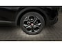 Renault Kadjar 1.6 TCe Bose Voorruit verw, stoelverwarming