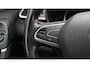 Renault Kadjar 1.6 TCe Bose Voorruit verw, stoelverwarming