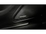 Renault Kadjar 1.6 TCe Bose Voorruit verw, stoelverwarming