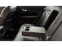 Renault Kadjar 1.6 TCe Bose Voorruit verw, stoelverwarming