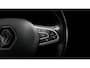 Renault Kadjar 1.6 TCe Bose Voorruit verw, stoelverwarming