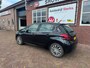 Peugeot 208 1.2 PureTech Allure