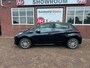 Peugeot 208 1.2 PureTech Allure