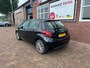 Peugeot 208 1.2 PureTech Allure