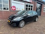 Peugeot 208 1.2 PureTech Allure