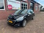 Peugeot 208 1.2 PureTech Allure