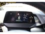 CUPRA Born Business One 62 kWh | navigatie | stoelverwarming | sfeerverlichting | Android auto & Apple carplay | led | camera |