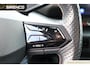 CUPRA Born Business One 62 kWh | navigatie | stoelverwarming | sfeerverlichting | Android auto & Apple carplay | led | camera | soh 88% |