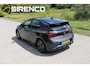 CUPRA Born Business One 62 kWh | navigatie | stoelverwarming | sfeerverlichting | Android auto & Apple carplay | led | camera |