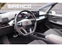 CUPRA Born Business One 62 kWh | navigatie | stoelverwarming | sfeerverlichting | Android auto & Apple carplay | led | camera |