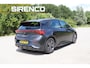 CUPRA Born Business One 62 kWh | navigatie | stoelverwarming | sfeerverlichting | Android auto & Apple carplay | led | camera |