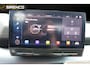 CUPRA Born Business One 62 kWh | navigatie | stoelverwarming | sfeerverlichting | Android auto & Apple carplay | led | camera | soh 88% |