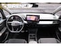CUPRA Born Business One 62 kWh | navigatie | stoelverwarming | sfeerverlichting | Android auto & Apple carplay | led | camera |