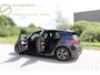 CUPRA Born Business One 62 kWh | navigatie | stoelverwarming | sfeerverlichting | Android auto & Apple carplay | led | camera |