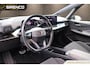 CUPRA Born Business One 62 kWh | navigatie | stoelverwarming | sfeerverlichting | Android auto & Apple carplay | led | camera | soh 88% |
