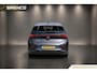 CUPRA Born Business One 62 kWh | navigatie | stoelverwarming | sfeerverlichting | Android auto & Apple carplay | led | camera | soh 88% |