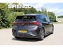 CUPRA Born Business One 62 kWh | navigatie | stoelverwarming | sfeerverlichting | Android auto & Apple carplay | led | camera |