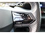 CUPRA Born Business One 62 kWh | navigatie | stoelverwarming | sfeerverlichting | Android auto & Apple carplay | led | camera |