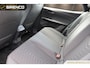 CUPRA Born Business One 62 kWh | navigatie | stoelverwarming | sfeerverlichting | Android auto & Apple carplay | led | camera | soh 88% |