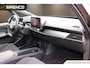 CUPRA Born Business One 62 kWh | navigatie | stoelverwarming | sfeerverlichting | Android auto & Apple carplay | led | camera | soh 88% |