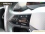 CUPRA Born Business One 62 kWh | navigatie | stoelverwarming | sfeerverlichting | Android auto & Apple carplay | led | camera | soh 88% |