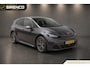 CUPRA Born Business One 62 kWh | navigatie | stoelverwarming | sfeerverlichting | Android auto & Apple carplay | led | camera | soh 88% |