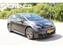 CUPRA Born Business One 62 kWh | navigatie | stoelverwarming | sfeerverlichting | Android auto & Apple carplay | led | camera |