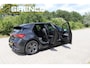 CUPRA Born Business One 62 kWh | navigatie | stoelverwarming | sfeerverlichting | Android auto & Apple carplay | led | camera |