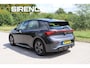CUPRA Born Business One 62 kWh | navigatie | stoelverwarming | sfeerverlichting | Android auto & Apple carplay | led | camera |