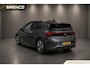 CUPRA Born Business One 62 kWh | navigatie | stoelverwarming | sfeerverlichting | Android auto & Apple carplay | led | camera | soh 88% |
