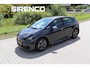 CUPRA Born Business One 62 kWh | navigatie | stoelverwarming | sfeerverlichting | Android auto & Apple carplay | led | camera |