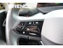 CUPRA Born Business One 62 kWh | navigatie | stoelverwarming | sfeerverlichting | Android auto & Apple carplay | led | camera |