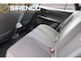 CUPRA Born Business One 62 kWh | navigatie | stoelverwarming | sfeerverlichting | Android auto & Apple carplay | led | camera |