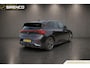 CUPRA Born Business One 62 kWh | navigatie | stoelverwarming | sfeerverlichting | Android auto & Apple carplay | led | camera | soh 88% |
