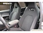 CUPRA Born Business One 62 kWh | navigatie | stoelverwarming | sfeerverlichting | Android auto & Apple carplay | led | camera | soh 88% |