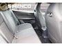 CUPRA Born Business One 62 kWh | navigatie | stoelverwarming | sfeerverlichting | Android auto & Apple carplay | led | camera |