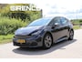 CUPRA Born Business One 62 kWh | navigatie | stoelverwarming | sfeerverlichting | Android auto & Apple carplay | led | camera |