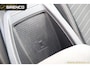 CUPRA Born Business One 62 kWh | navigatie | stoelverwarming | sfeerverlichting | Android auto & Apple carplay | led | camera | soh 88% |