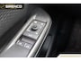 CUPRA Born Business One 62 kWh | navigatie | stoelverwarming | sfeerverlichting | Android auto & Apple carplay | led | camera | soh 88% |