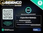 CUPRA Born Business One 62 kWh | navigatie | stoelverwarming | sfeerverlichting | Android auto & Apple carplay | led | camera |