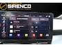 CUPRA Born Business One 62 kWh | navigatie | stoelverwarming | sfeerverlichting | Android auto & Apple carplay | led | camera |