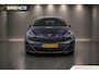 CUPRA Born Business One 62 kWh | navigatie | stoelverwarming | sfeerverlichting | Android auto & Apple carplay | led | camera | soh 88% |