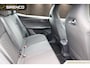 CUPRA Born Business One 62 kWh | navigatie | stoelverwarming | sfeerverlichting | Android auto & Apple carplay | led | camera | soh 88% |