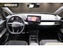 CUPRA Born Business One 62 kWh | navigatie | stoelverwarming | sfeerverlichting | Android auto & Apple carplay | led | camera | soh 88% |