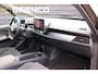 CUPRA Born Business One 62 kWh | navigatie | stoelverwarming | sfeerverlichting | Android auto & Apple carplay | led | camera |