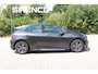 CUPRA Born Business One 62 kWh | navigatie | stoelverwarming | sfeerverlichting | Android auto & Apple carplay | led | camera |