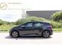 CUPRA Born Business One 62 kWh | navigatie | stoelverwarming | sfeerverlichting | Android auto & Apple carplay | led | camera |