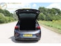 CUPRA Born Business One 62 kWh | navigatie | stoelverwarming | sfeerverlichting | Android auto & Apple carplay | led | camera |