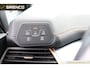 CUPRA Born Business One 62 kWh | navigatie | stoelverwarming | sfeerverlichting | Android auto & Apple carplay | led | camera | soh 88% |